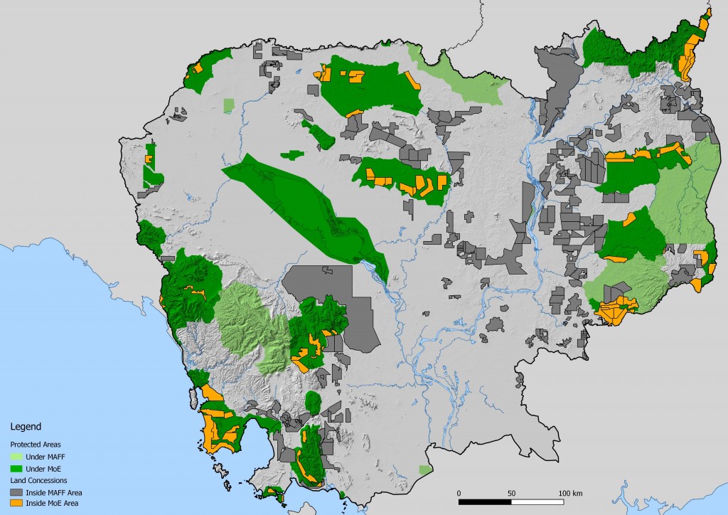 map_6_pas_and_concessions_copy