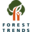 forest-trends.org-logo