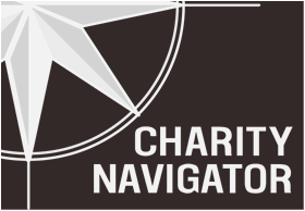 Charity Navigator