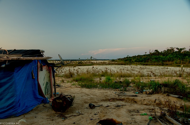 2_Tambopata_mining