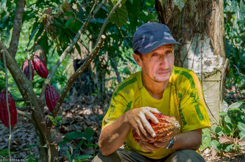 6_Tambopata_Victor