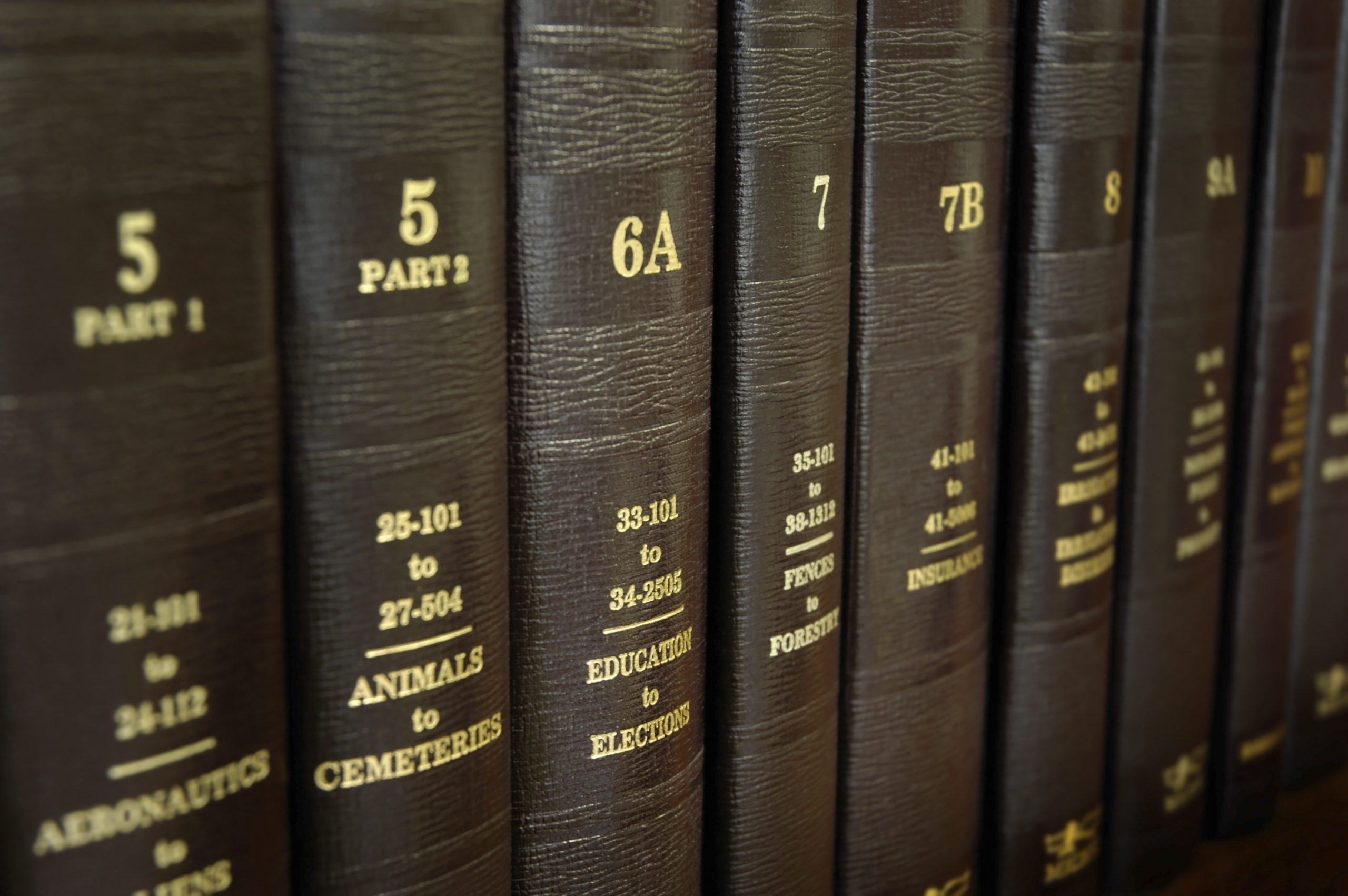 The Next Challenge How to Make the Paris Agreement Work