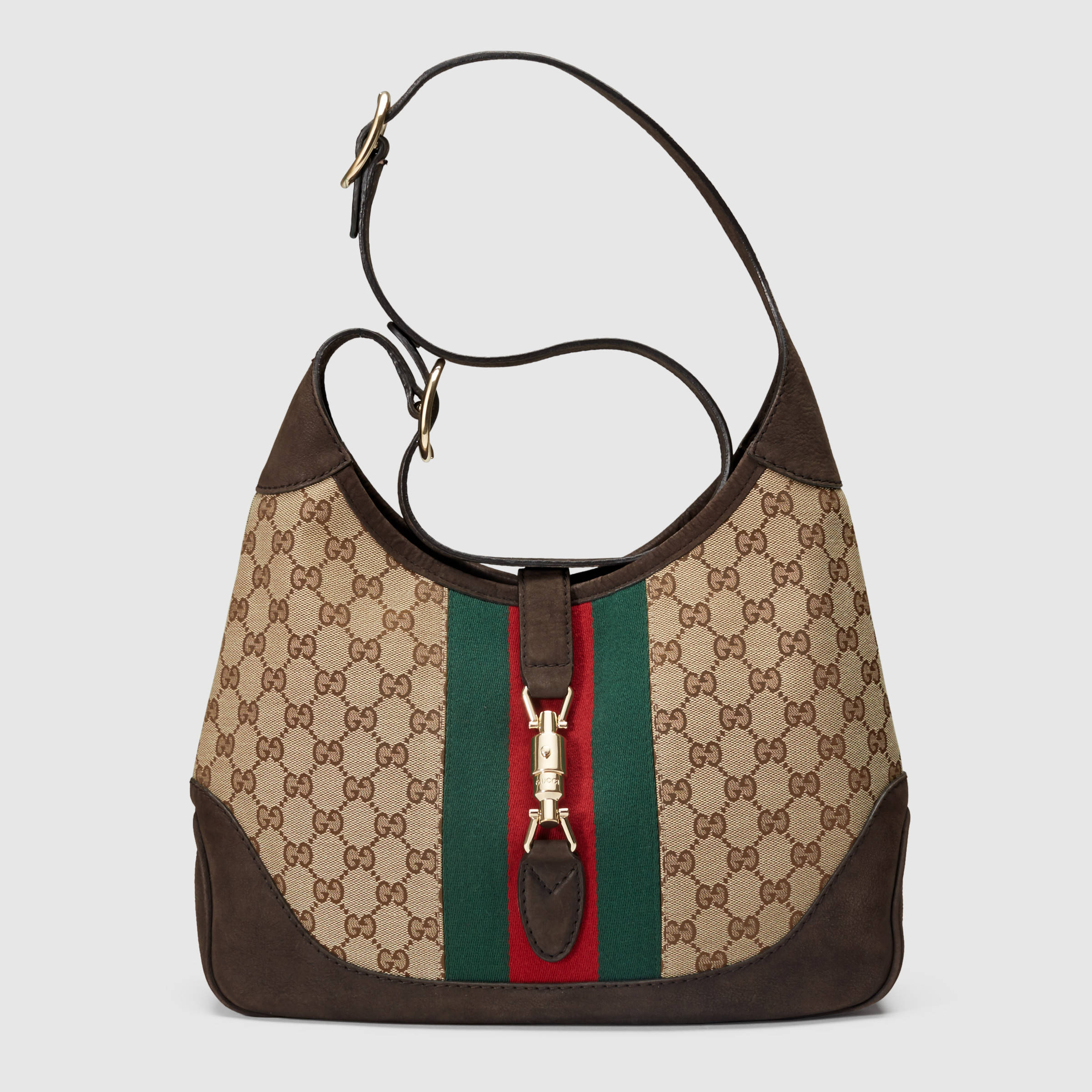 gucci belt dhgate reddit