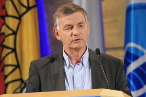 BernardGiraud