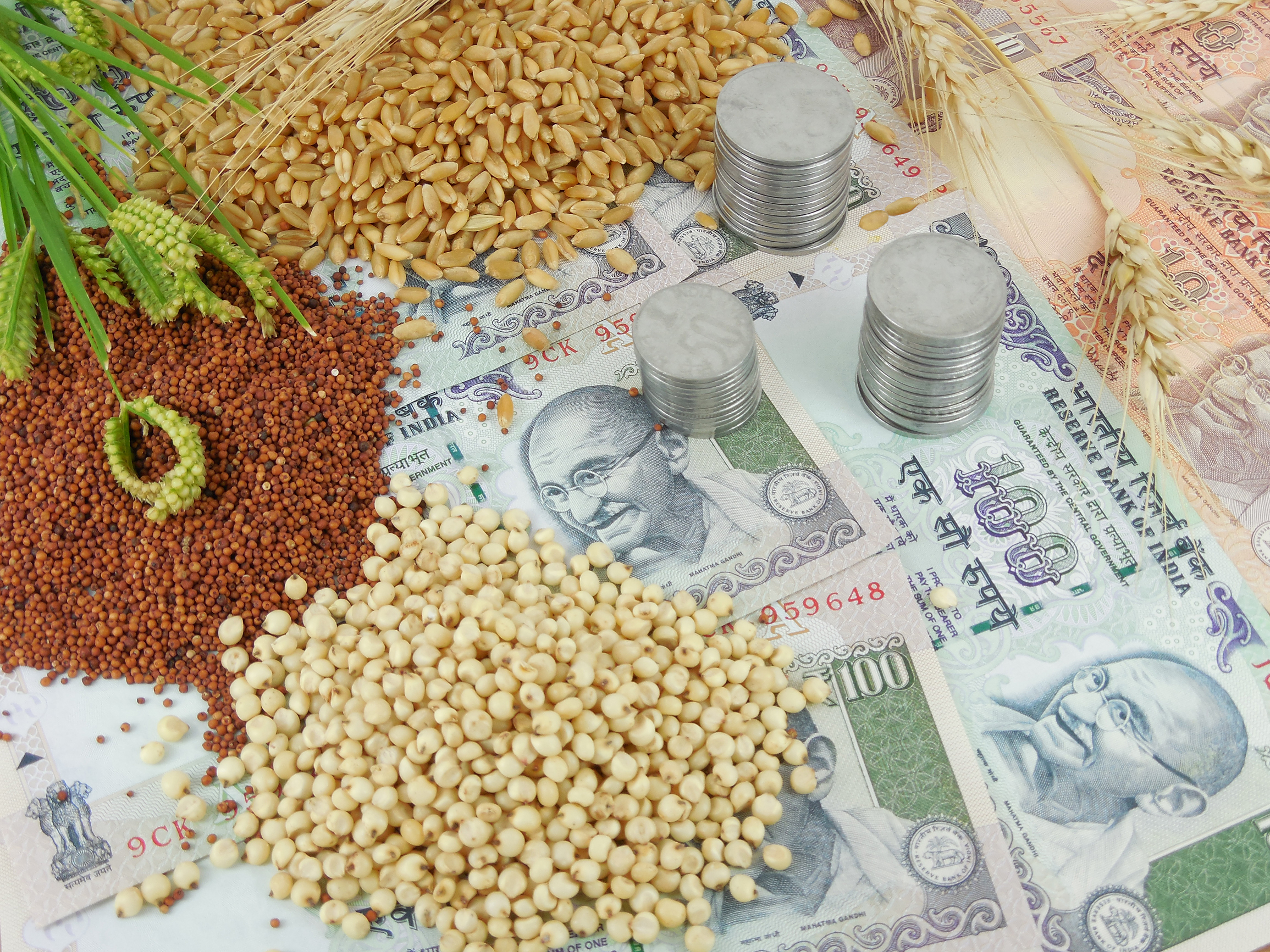 Сырьевые товары трейдинг. Commodities trading. Commodity. Commodity Market. Рынок Commodities.