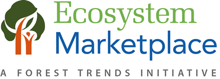 Ecosystem Marketplace