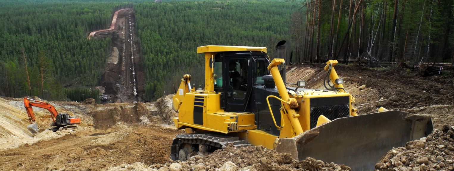 No Net Loss And Net Gain