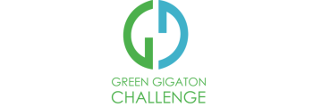 Green Gigaton Challenge launched