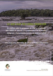 Publication Thumbnail