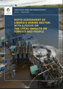 Publication Thumbnail