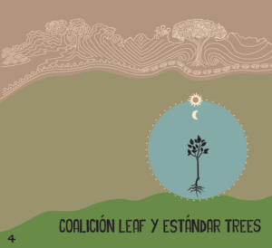 Publication Thumbnail