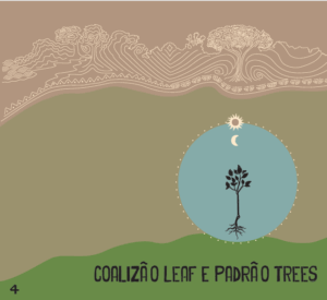 Publication Thumbnail