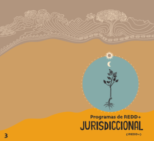 Publication Thumbnail