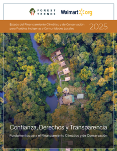 Publication Thumbnail