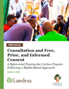 Publication Thumbnail