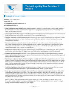 Publication Thumbnail