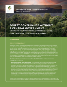 Publication Thumbnail