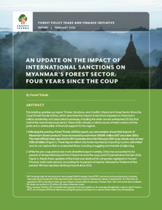 Publication Thumbnail