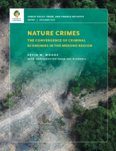 Publication Thumbnail