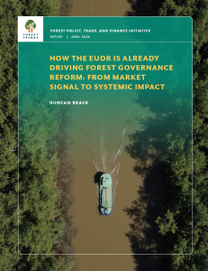 Publication Thumbnail