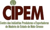 Centro das Industrias Produtoras e Exportadoras de Madeira do Estado de Mato Grosso