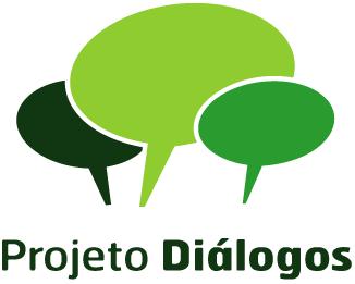 Projeto Dialogos