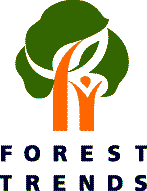 Forest Trends Logo