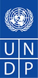 United Nations Development Program UNDP