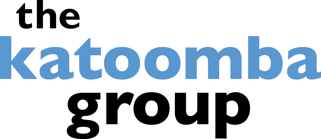 Katoomba Group Logo