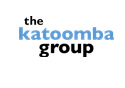 Katoomba Group
