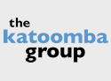 The Katoomba Group