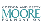 Moore Foundation