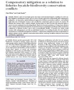 Publication Thumbnail
