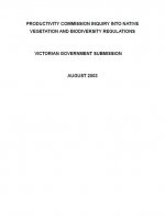 Publication Thumbnail