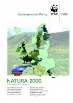Publication Thumbnail