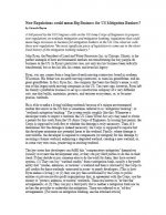 Publication Thumbnail