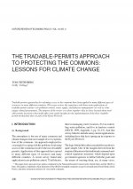 Publication Thumbnail