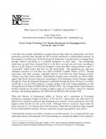 Publication Thumbnail