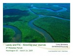 Publication Thumbnail