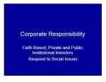 Publication Thumbnail