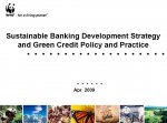Publication Thumbnail