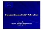 Publication Thumbnail