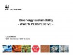 Publication Thumbnail