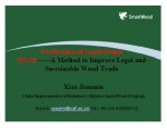 Publication Thumbnail