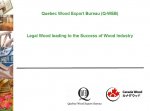 Publication Thumbnail