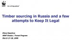 Publication Thumbnail
