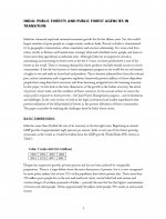 Publication Thumbnail