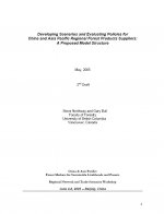Publication Thumbnail