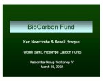 Publication Thumbnail