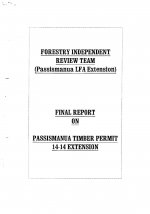 Publication Thumbnail